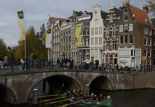 20241012-Grachtenrace-JP-656